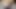 Cum like Poseidon ! Its an Trident in the Video. Can you find them ?
