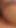 Stunning moment from "Beautiful Stepsister Loves Passionate Fucking With Anyone"