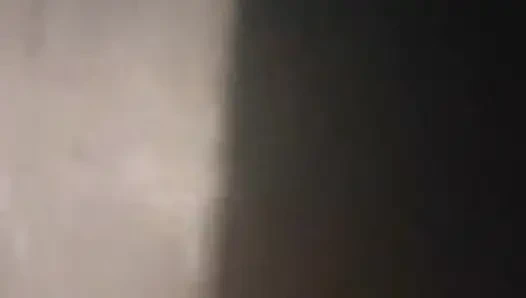 Bhabhi Ki Chudai