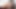 Want to Stay in and Have Anal Sex Today? - Virtual Real Porn