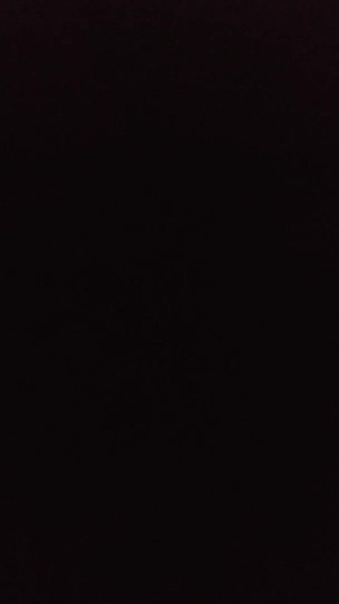 Hot and sex girls video full enjoy with boy friend. Kiss and beautiful romance with boy friend and husband. | Clip 1