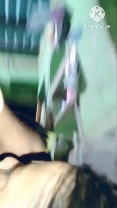 Local aunty pussy aunty big aunty hard core sex aunty indian aunty Desi aunty sexy aunty big ass | Clip 1