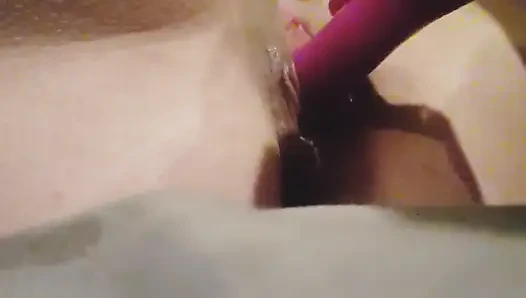 Sexycouple1016  - Amazing squirt