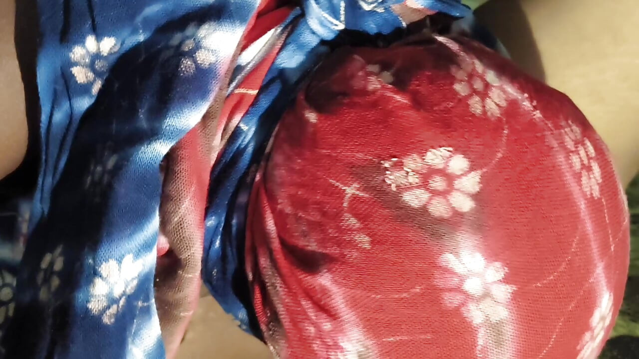pussy hair is hard.