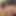Kirli sürtük sahne-3 seksi esmer masöz Mandy Moore hastasını sikiyor ve yüzüne boşalıyor