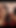 Emotional moment from "Indian Mallu Girl and Two Desi boys Making Hardcore sex Threesome"