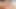 巨乳グラマーtsファック人形はハードアナルファックが大好き