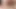 Sissy Jessica Bloom Teaches You How To Suck Cock And Swallow Cum