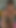 Mächtiger moment von "Vr Bangers entspannende Sex-Session mit dem Yogalehrer-Nachbarn"
