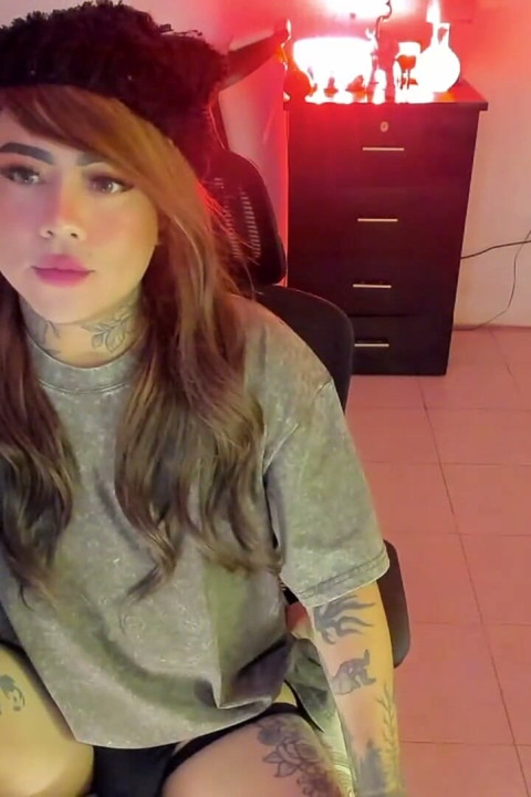 Live Stream Sept 26 2026 Kimberlygati2 Chaturbate Show