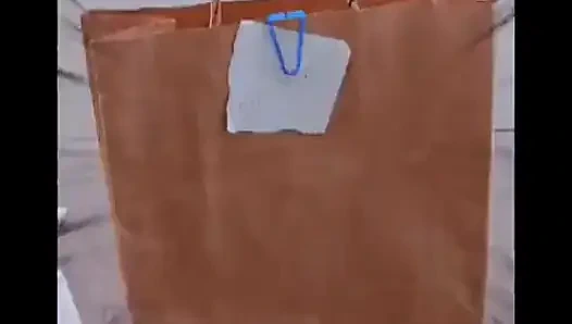 Spider-gauchi Chapter 2: Problems with Double Life?