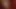 Dakota Johnson Tied and Nude Sex Scene On ScandalPlanetCom