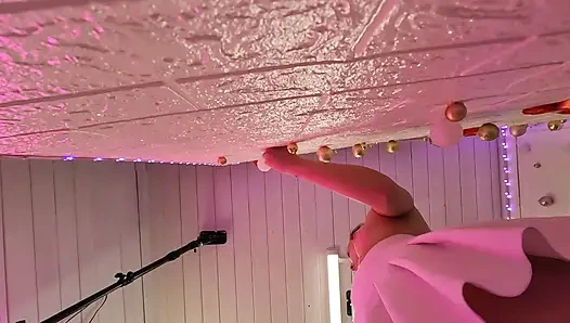 Ağızdaki yarak allmylinks misssvikki