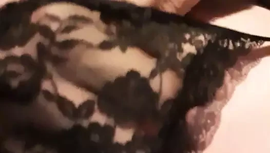 Külot çok küçük