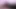 I've a new transparent plug or dildo, it gape my ass and I cum with no hands (slow-motion replay)