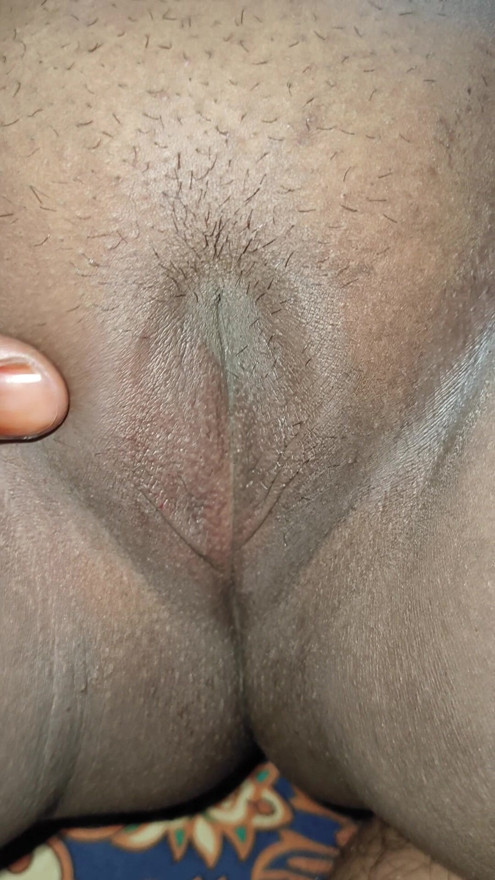 Deshi Bhabhi on Night Moment