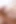 Remasturbated Skinny Soft to Hard with Bed Hump and Navel Cum Pool with Slowmo Cum