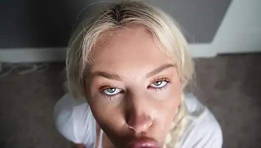 Üvey üvey baba ben doğum kontrolünde değilim