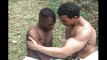 Pratinjau video
