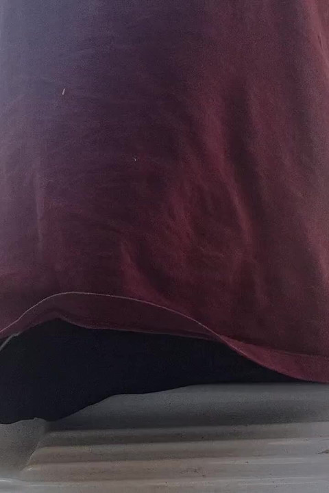 Açık havada Summer Pee