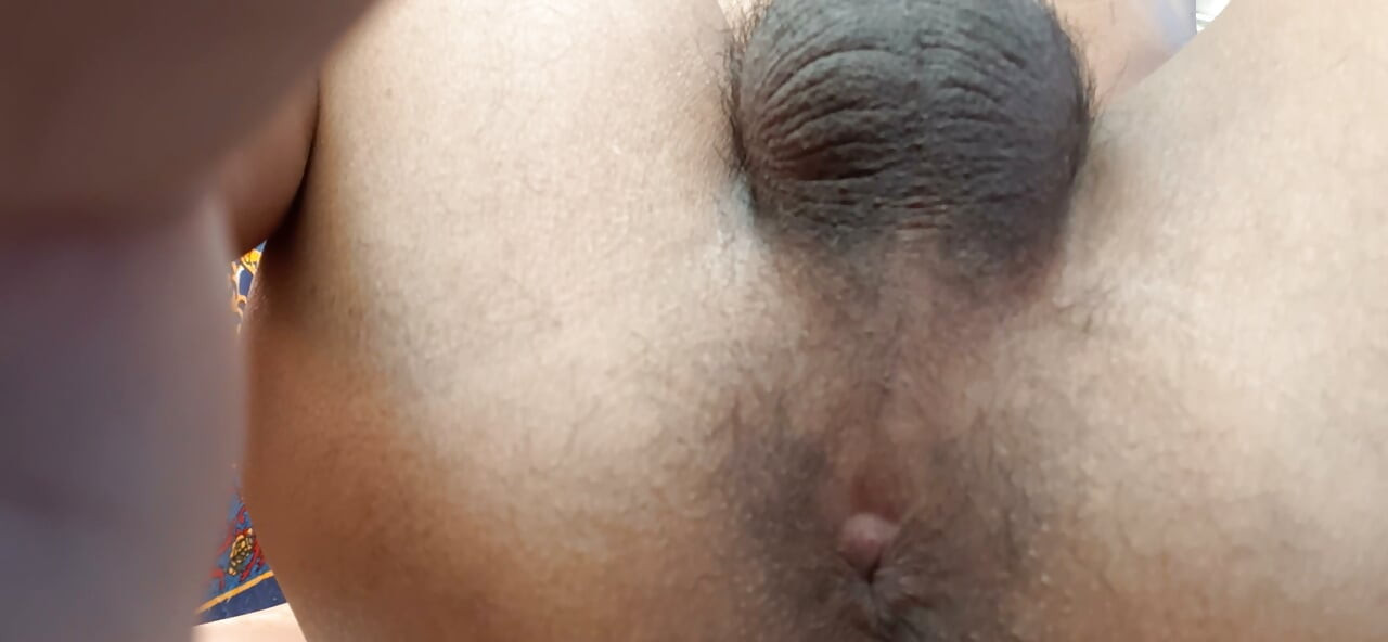 Sexy Adult Type Video