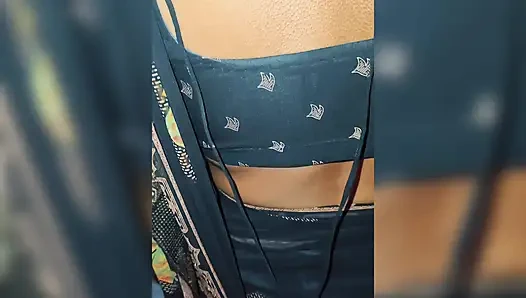 Bhabhi ki hot  doggy position thukai ki