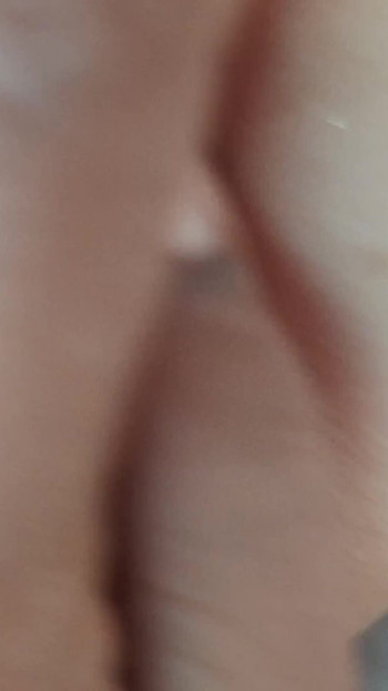 Iconic moment from "desi bhabhi hot new marraid couple pika indian sex natasha blowjob big boobs big tits throt tight desi"