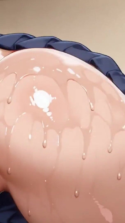 Yoshi (Nagatoro) | Leike 1