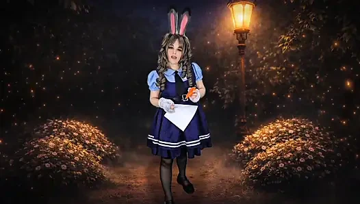 Memurun takdiri iş için güvenli versiyon