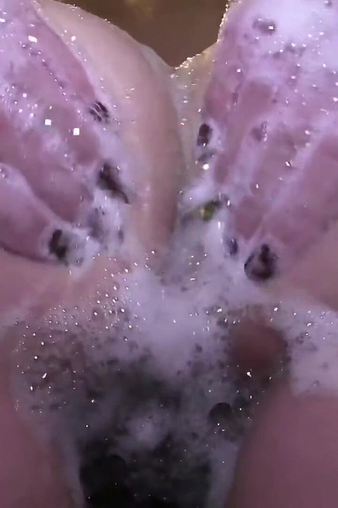 Asian Angel 24526
