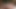 2つのレズの友人は、お互いに彼らの猫を共有します