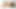 VRALLURE – Spencer Loves Her Toys!