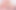 SSBBW Old Redhead Asstyn Martyn Seeks Solo Pleasure