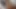 Lizzy Yum SD MAY 2025 Masturbation Dilating Bathing Edging (brown hat 3)