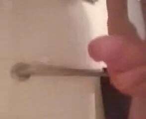 Cumming