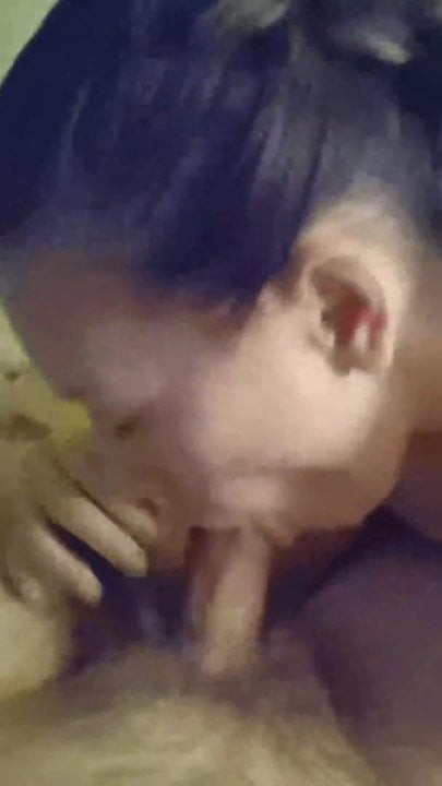 190