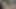 3D Fantasy Igra Animacija - Haremska pustolovna scena (kinematografsko igranje)