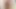 Priya didi kocamla banyo yapıyor seks pornosu
