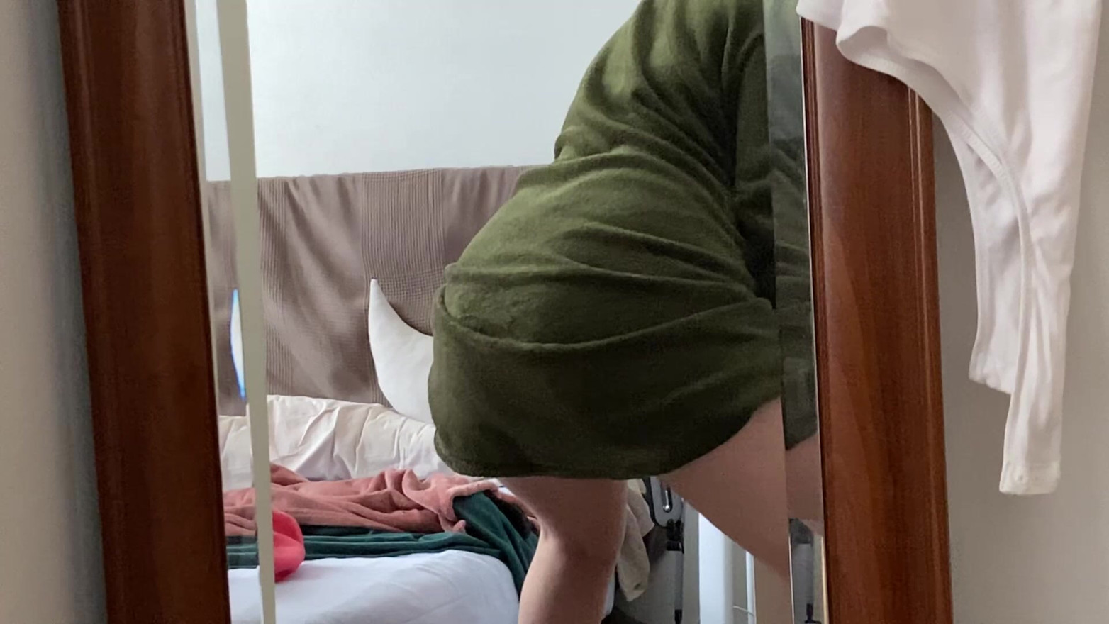 Hi 👅