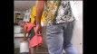 Pratinjau video