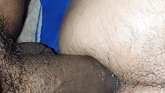Başlarken becerdin