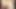 Indian Nepalese Couple Cum Together