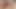 Zusammenstellung von cumshots, riesigem abspritzen - handjob-zusammenstellung - DIE GRÖßTEN LADUNGen VON SPERMa - Große sahnige abspritz-zusammenstellung