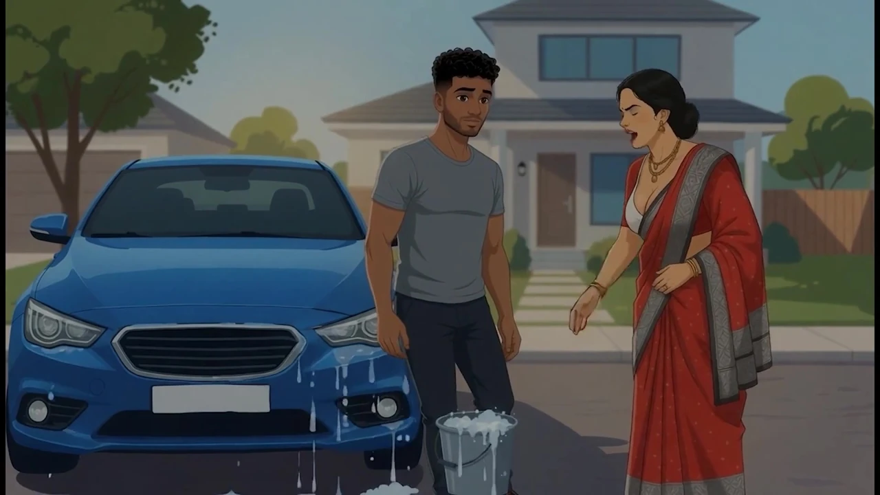Jaya Teacher Part -28