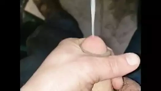 İş yerinde koca azgın yaptı!