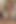 I Shave My Stepdad's Cock in the Shower and Then I Masturbate Him!