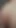 Üvey baba iki güzel üvey kızıyla keyifli bir Noel üçlü seksi yapıyor | Klip 2