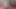 My stepmom has done it, huge cumshot inside busty and big-ass.
