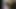 巨尻ミックス