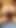 Stunning moment from "Stepsister hot fuck ends up in creampie!"